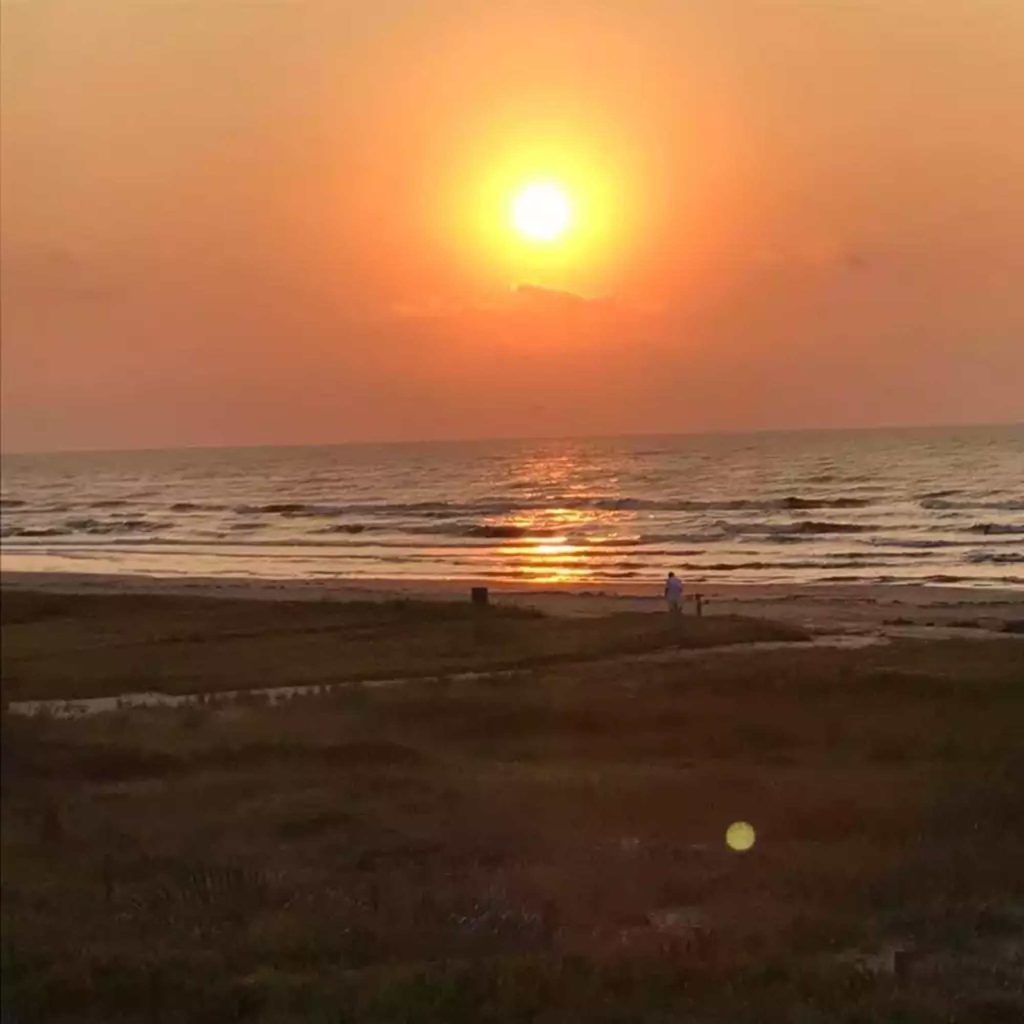Things To Do In Galveston | Blog 4 Beachfront Bliss vacation rental Galveston Texas 52